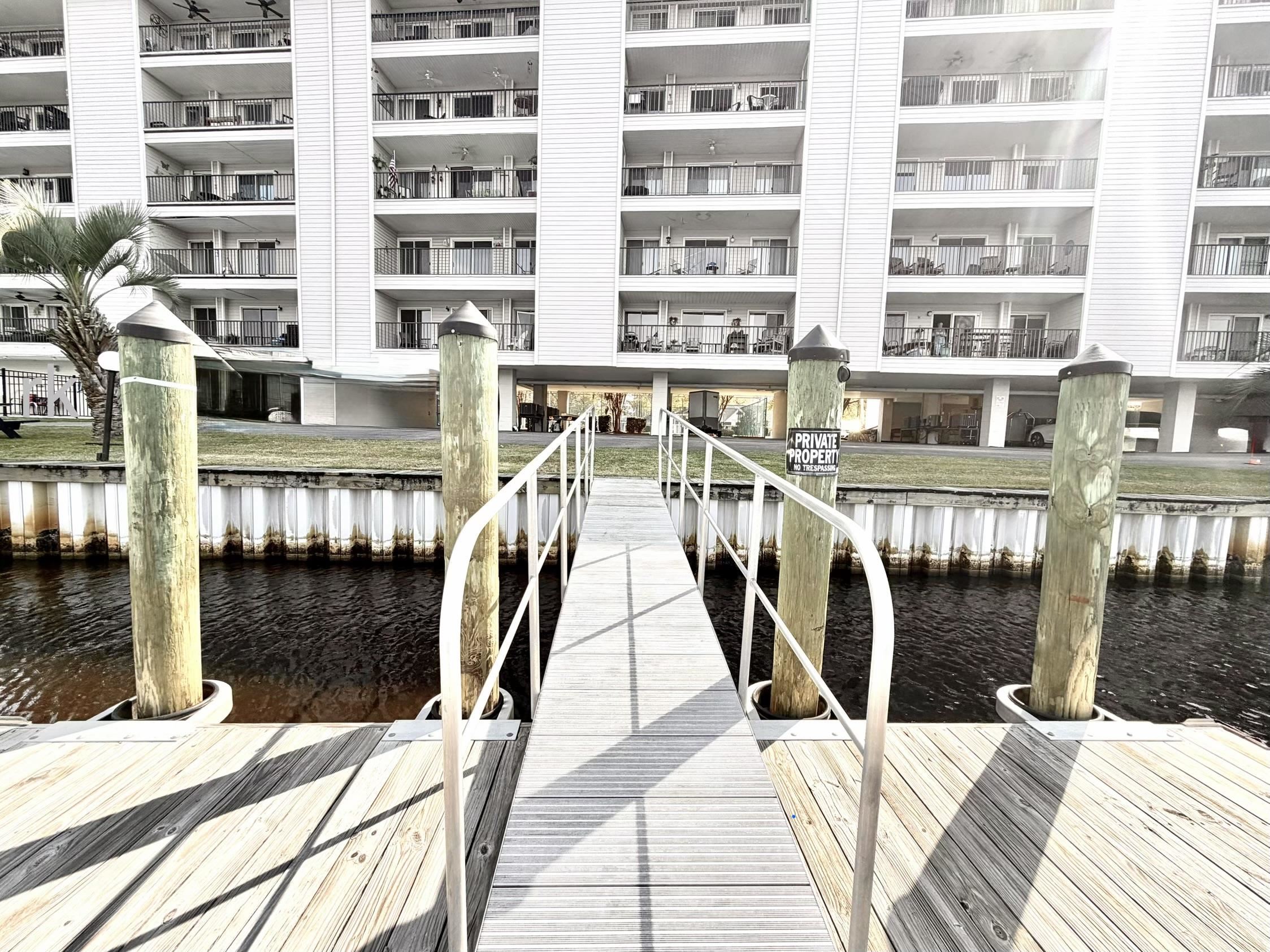 1425 Teague Road, Unit 409 Myrtle Beach, SC 29577 - Photo 7 of 42