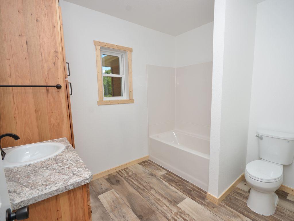 23386 Sleepy Hollow Sebeka, MN 56477 - Photo 21 of 30