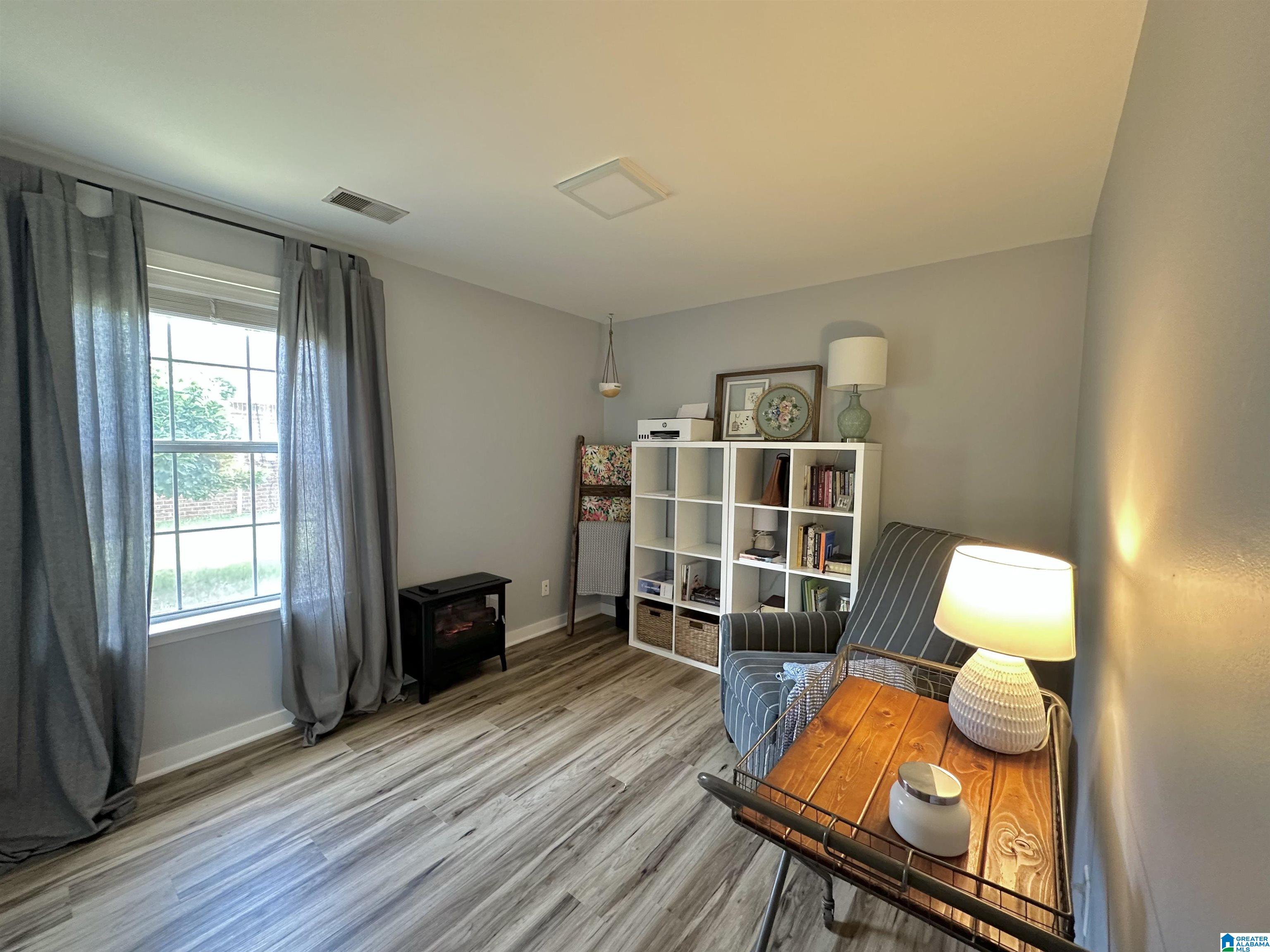 231 Hickory Point Lane Helena, AL 35080 - Photo 26 of 30