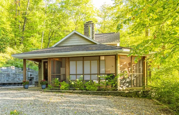 $4,000 | 1519 South Lake Road, Middlesex, NY 14507