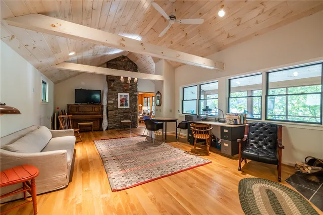 $4,000 | 1519 South Lake Road, Middlesex, NY 14507