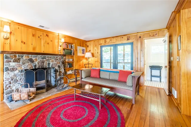 $4,000 | 1519 South Lake Road, Middlesex, NY 14507