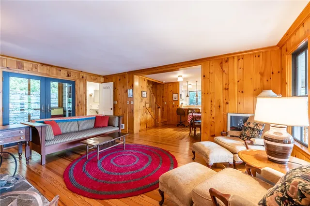 $4,000 | 1519 South Lake Road, Middlesex, NY 14507