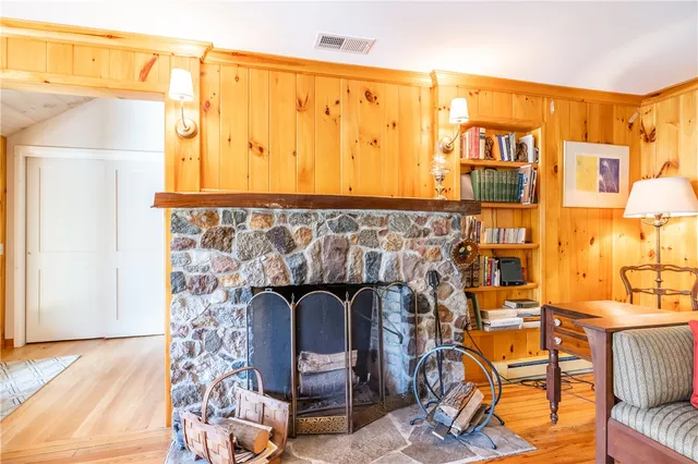 $4,000 | 1519 South Lake Road, Middlesex, NY 14507