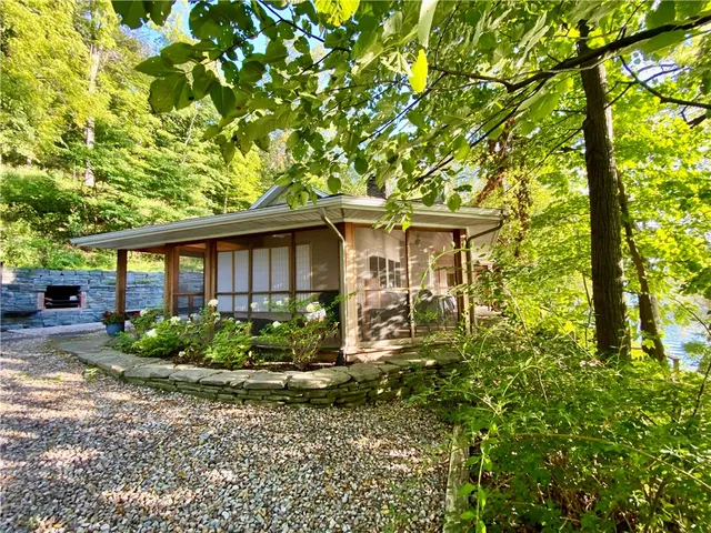 $4,000 | 1519 South Lake Road, Middlesex, NY 14507