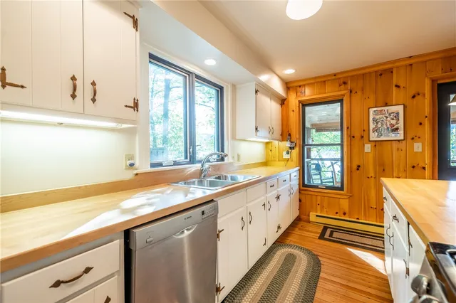 $4,000 | 1519 South Lake Road, Middlesex, NY 14507