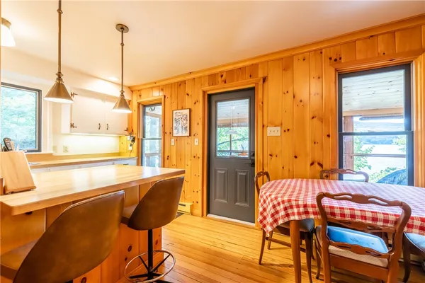 $4,000 | 1519 South Lake Road, Middlesex, NY 14507