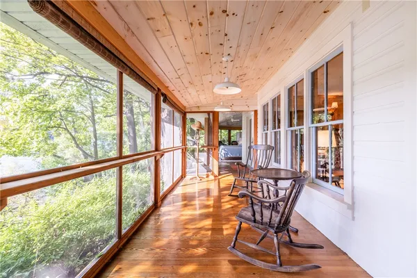 $4,000 | 1519 South Lake Road, Middlesex, NY 14507