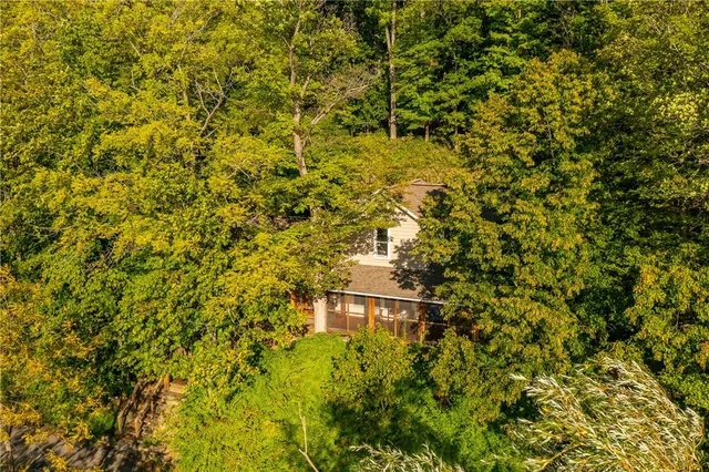 $4,000 | 1519 South Lake Road, Middlesex, NY 14507