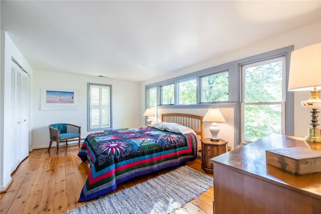 $4,000 | 1519 South Lake Road, Middlesex, NY 14507