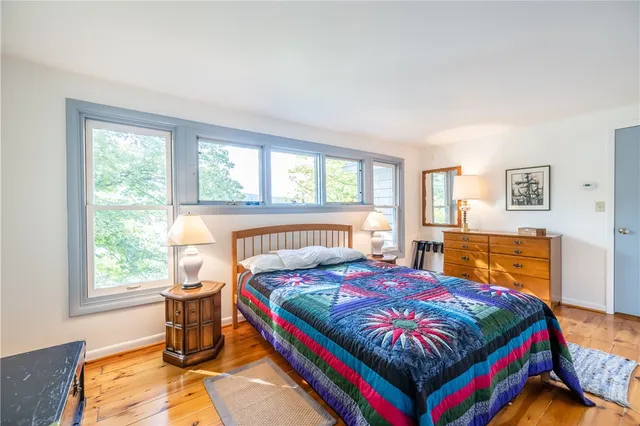 $4,000 | 1519 South Lake Road, Middlesex, NY 14507