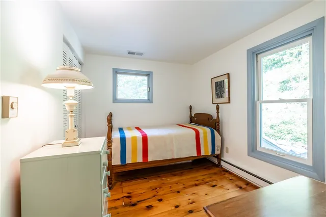 $4,000 | 1519 South Lake Road, Middlesex, NY 14507