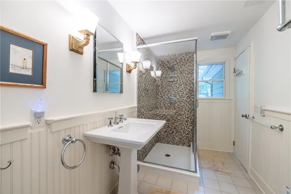 $4,000 | 1519 South Lake Road, Middlesex, NY 14507