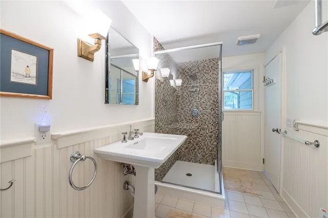 $4,000 | 1519 South Lake Road, Middlesex, NY 14507