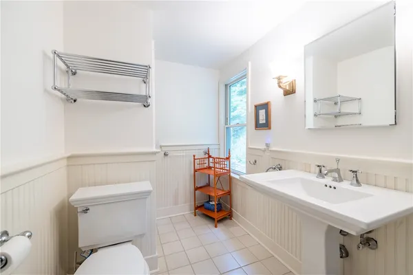 $4,000 | 1519 South Lake Road, Middlesex, NY 14507