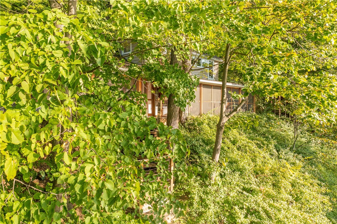 1519 South Lake Road Middlesex, NY 14507 - Photo 47 of 50 AMAZING CANANDAIGUA LAKE WATERFRONT RENTAL! 165' P