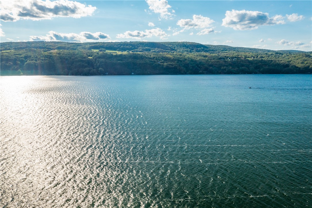 1519 South Lake Road Middlesex, NY 14507 - Photo 50 of 50 AMAZING CANANDAIGUA LAKE VIEWS
