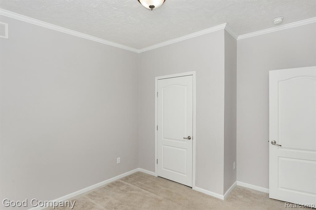6655 Jackson Road Ann Arbor, MI 48103 - Photo 26 of 45 Gallery Image 26