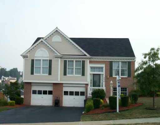 254 Randy Lane Coraopolis, PA 15108 - Photo 1 of 1 Gallery Image 1