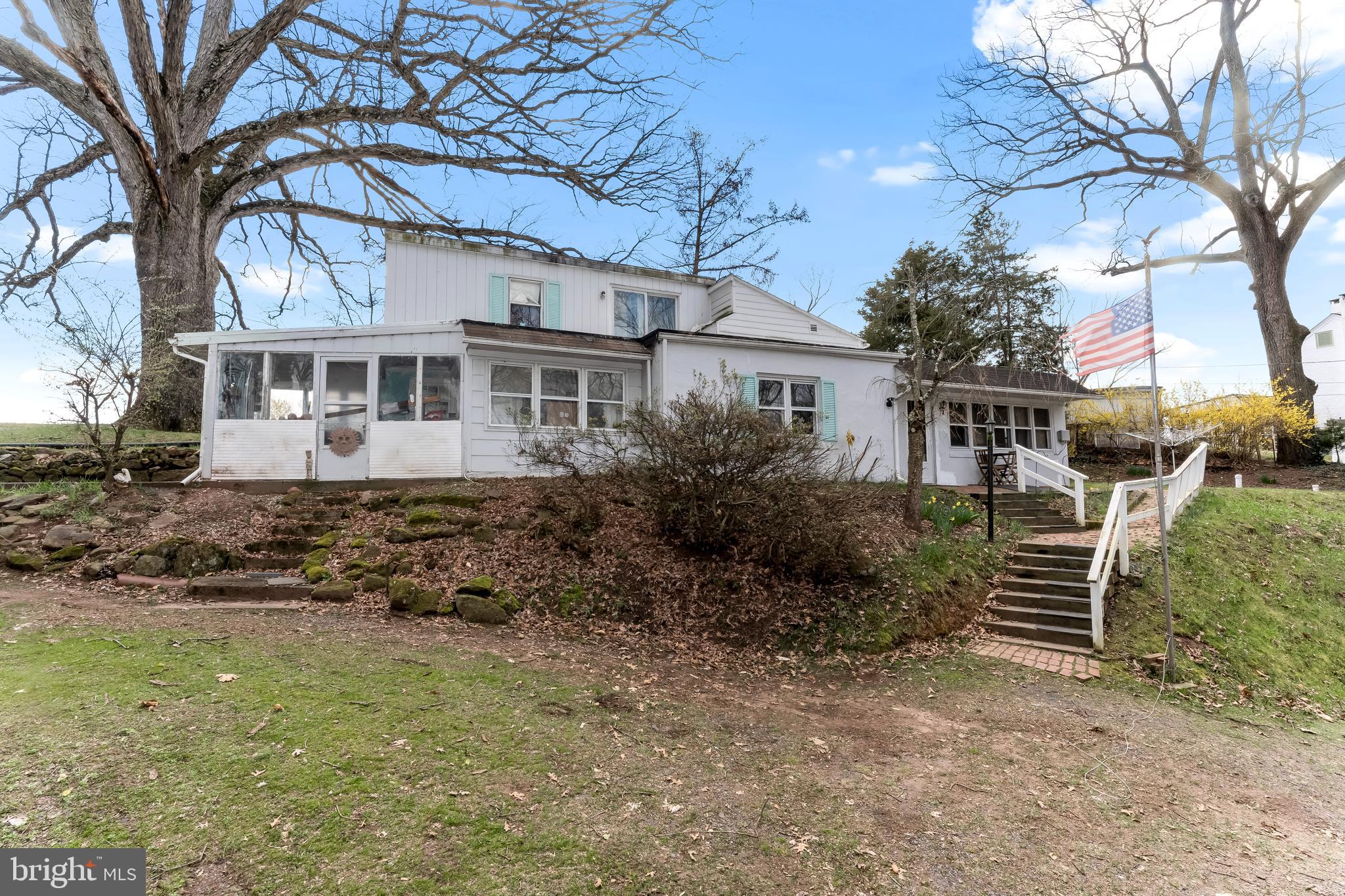 269 Bethel Church Road Spring City, PA 19475 - Photo 1 of 18