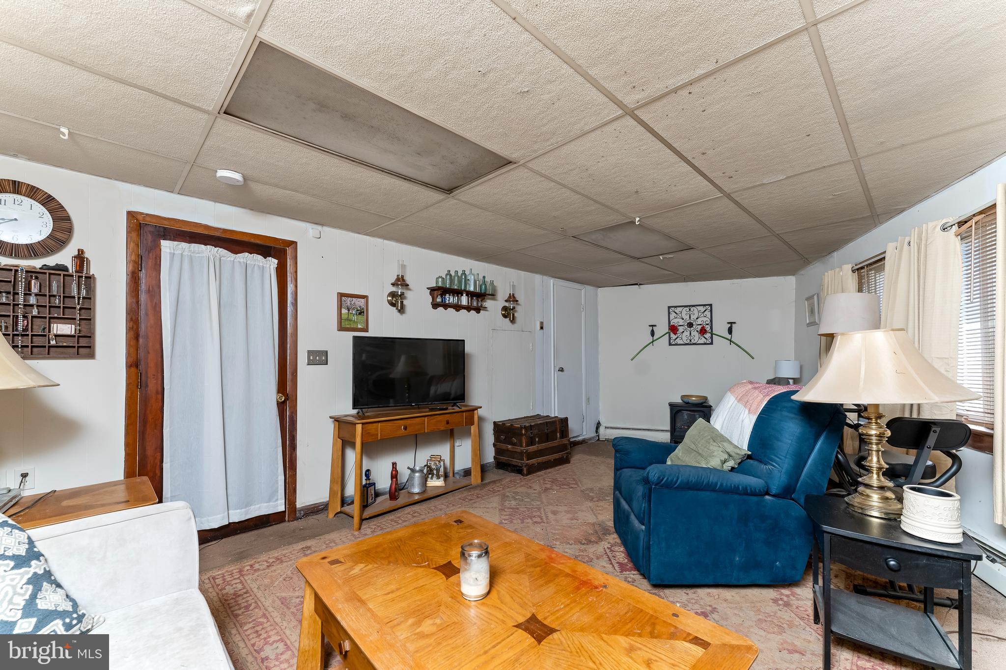 269 Bethel Church Road Spring City, PA 19475 - Photo 6 of 18