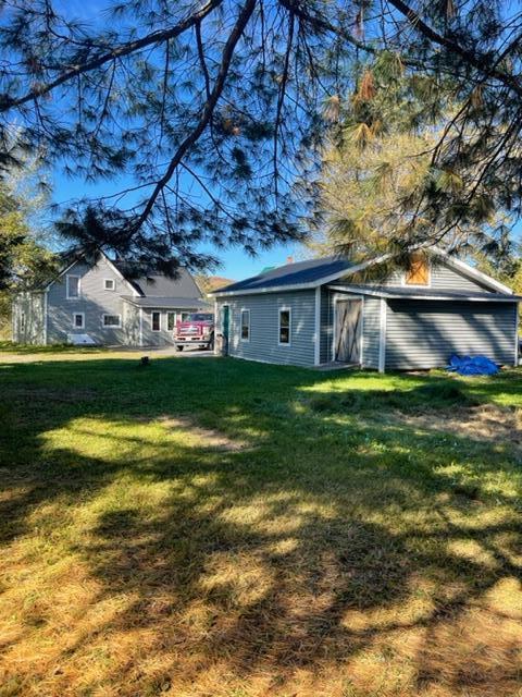 466 Main Street St. Francis, ME 04774 - Photo 3 of 40 IMG_7538