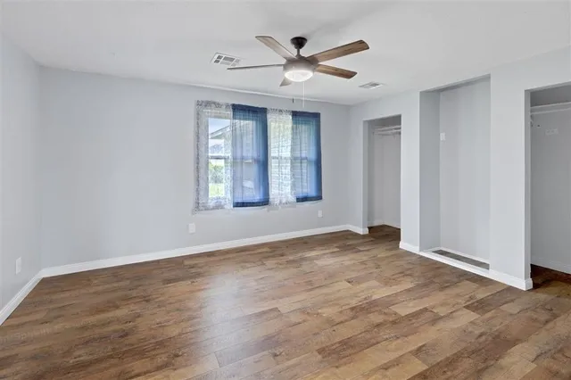 $1,800 | 1205 Beech Street, Westlake, LA 70669