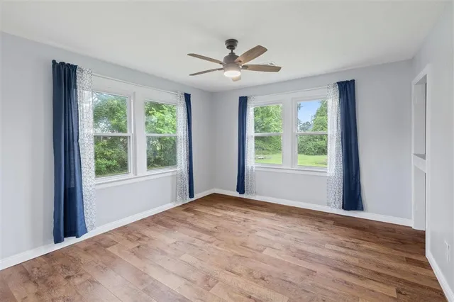 $1,800 | 1205 Beech Street, Westlake, LA 70669