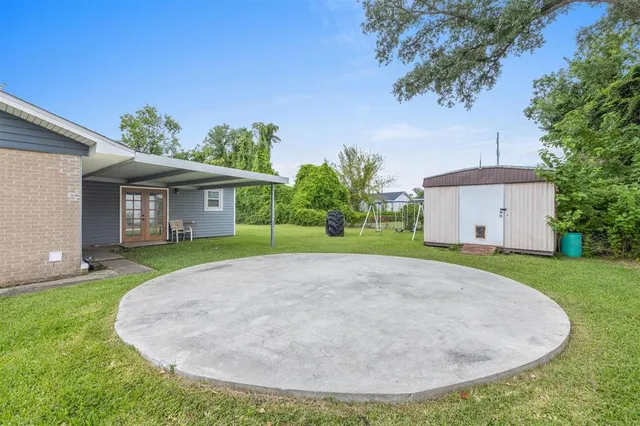 $1,800 | 1205 Beech Street, Westlake, LA 70669