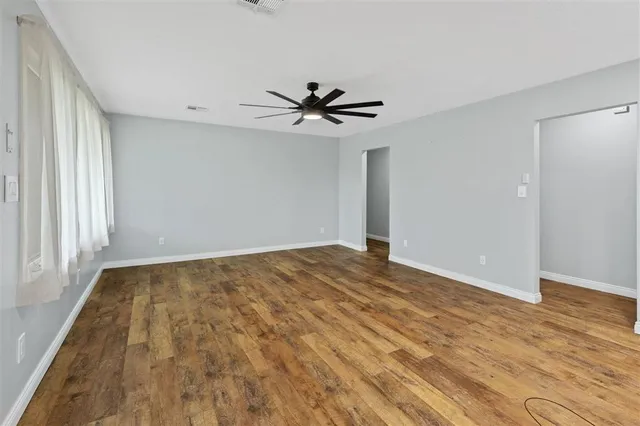 $1,800 | 1205 Beech Street, Westlake, LA 70669