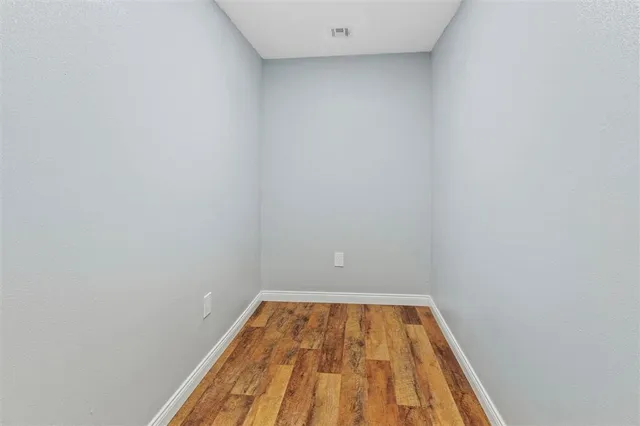 $1,800 | 1205 Beech Street, Westlake, LA 70669