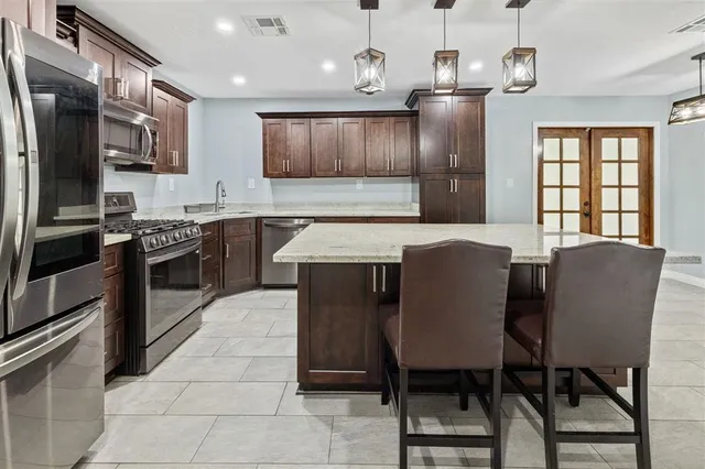 $1,800 | 1205 Beech Street, Westlake, LA 70669