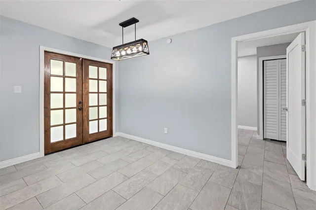 $1,800 | 1205 Beech Street, Westlake, LA 70669