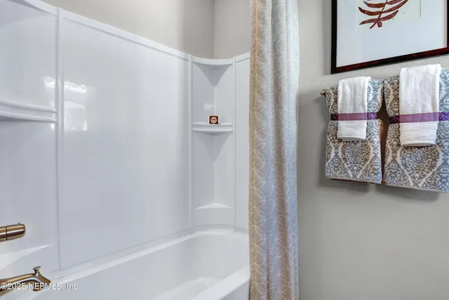 $406,807 | 513 White Rabbit Run, St. Augustine, FL 32092