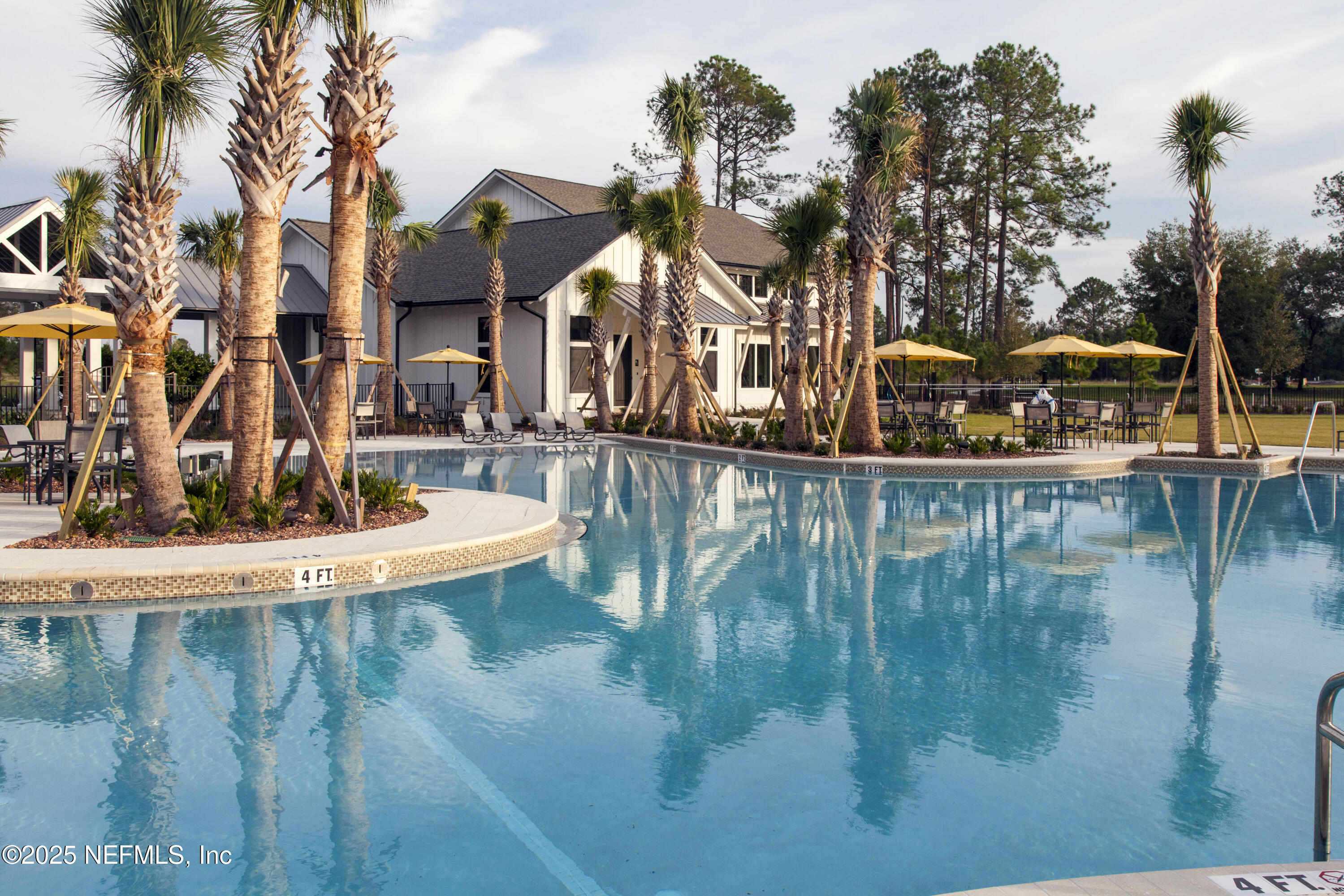 513 White Rabbit Run St. Augustine, FL 32092 - Photo 26 of 35