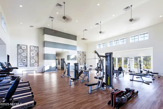 $406,807 | 513 White Rabbit Run, St. Augustine, FL 32092