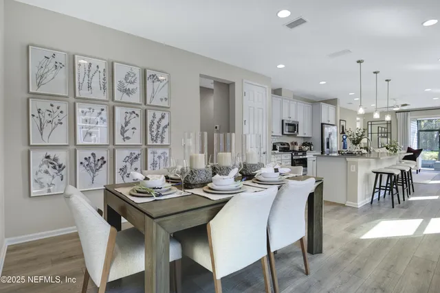 $406,807 | 513 White Rabbit Run, St. Augustine, FL 32092