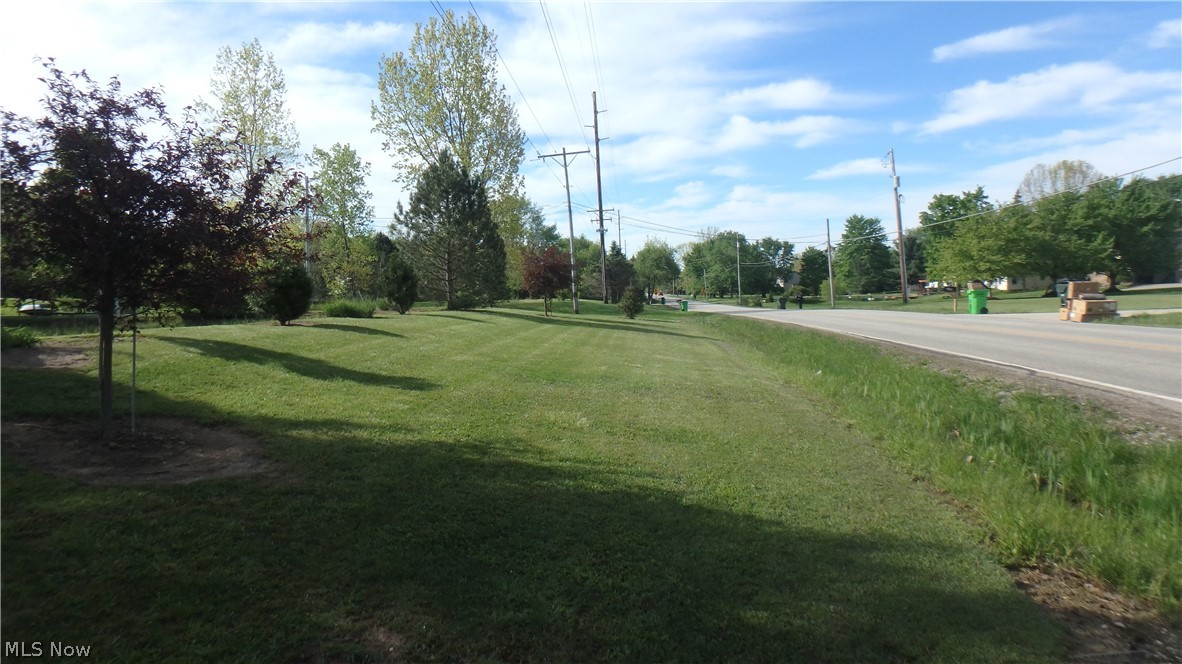 2075 Substation Road Brunswick, OH 44212 - Photo 29 of 35