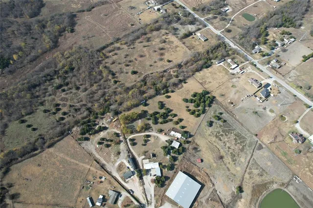 $350,000 | 17613 Soman Drive, Nevada, TX 75173