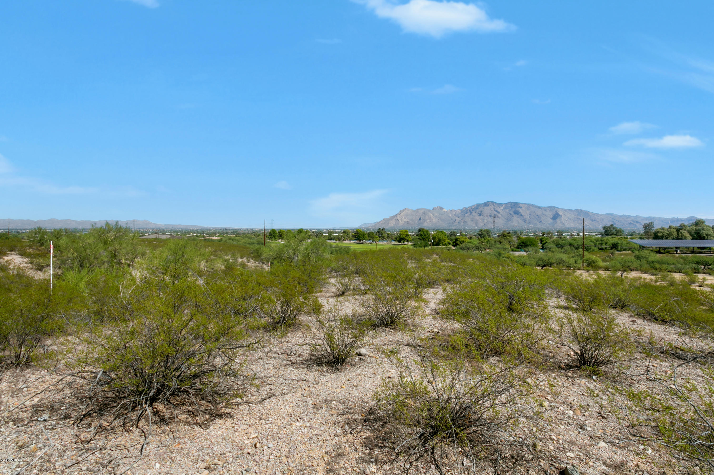 0 North Silverbell Road Tucson, AZ 85745 - Photo 12 of 25