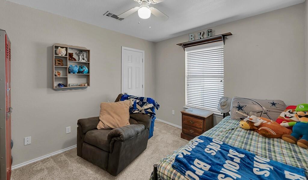 4204 Rance Lane Waco, TX 76708 - Photo 24 of 31
