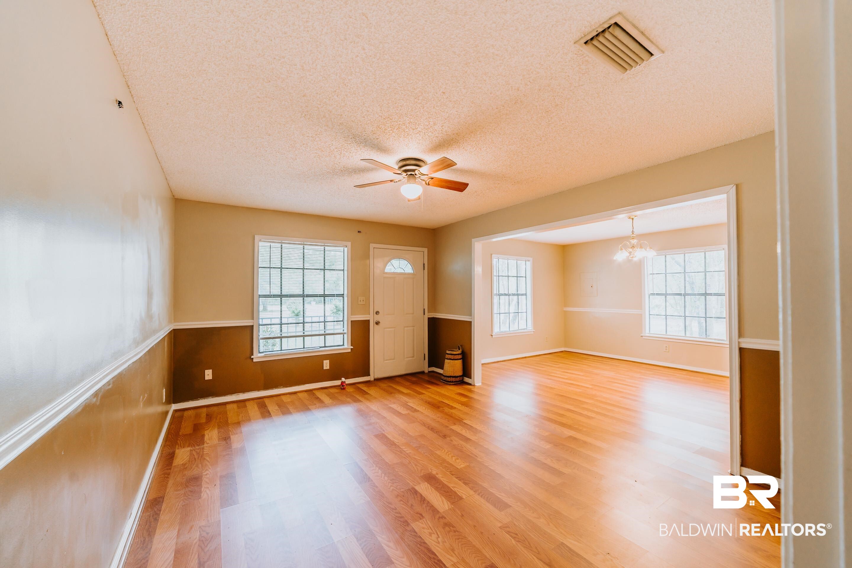2920 Busby Road Mobile, AL 36695 - Photo 14 of 38