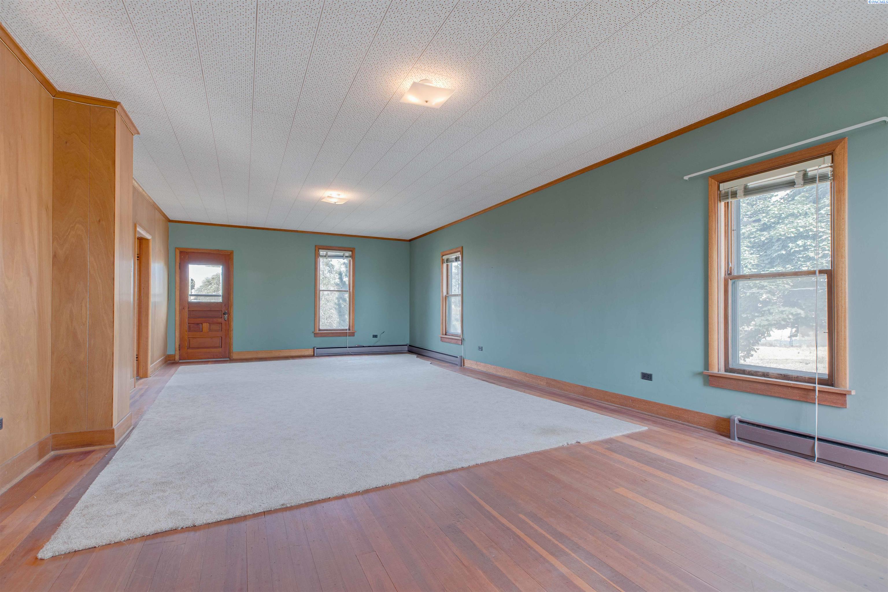 1901 O'Donnell Road Pullman, WA 99163 - Photo 7 of 43 Gallery Image 7