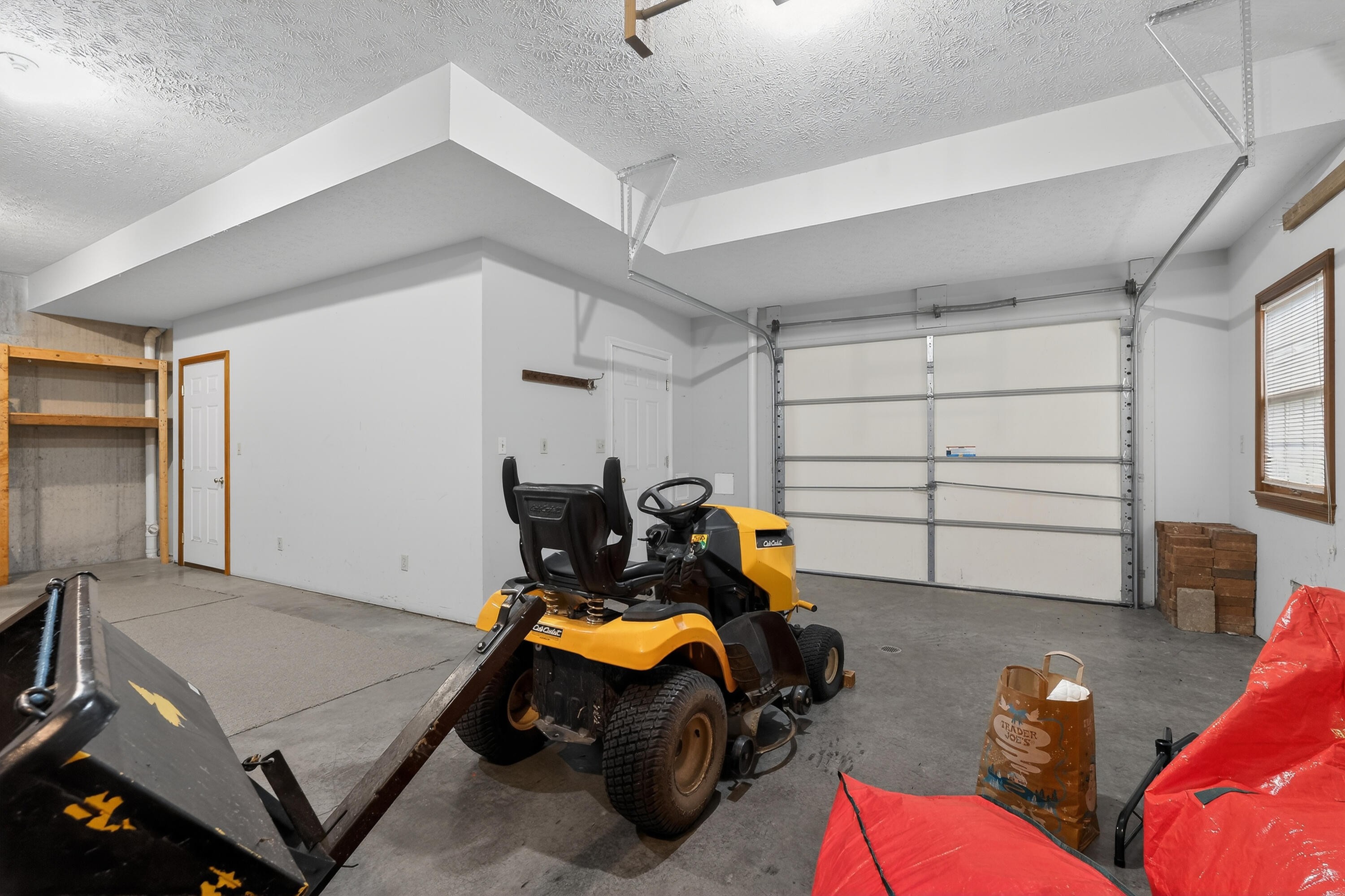 8604 Roth Farm Lane Alexandria, KY 41001 - Photo 29 of 40 Gallery Image 29