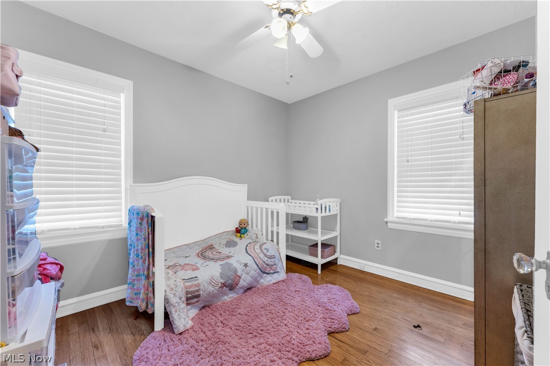 1507 Sherbrook Road South Euclid, OH 44121 - Photo 28 of 35