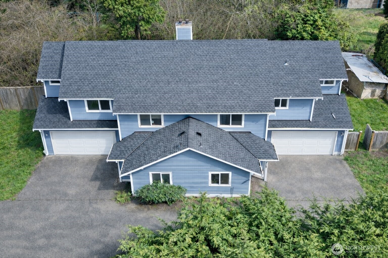 630 90th Street Southwest, Unit A/B Everett, WA 98204 - Photo 1 of 22