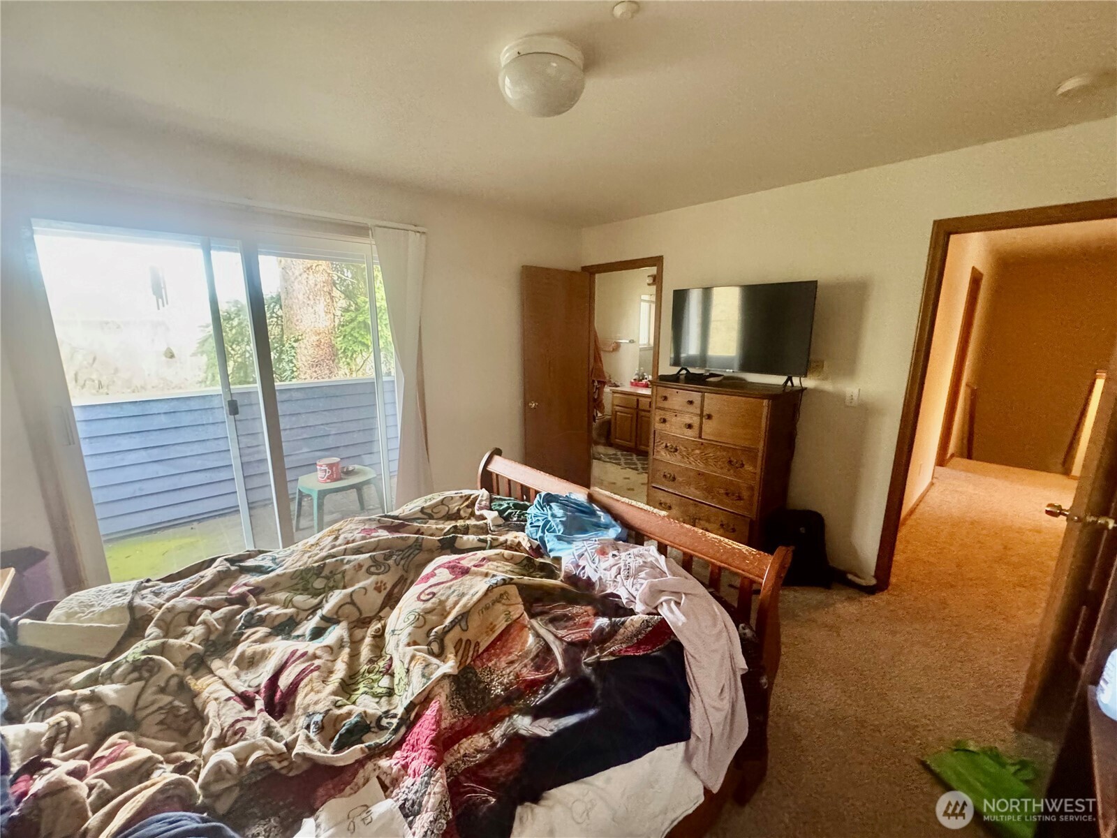 630 90th Street Southwest, Unit A/B Everett, WA 98204 - Photo 11 of 23