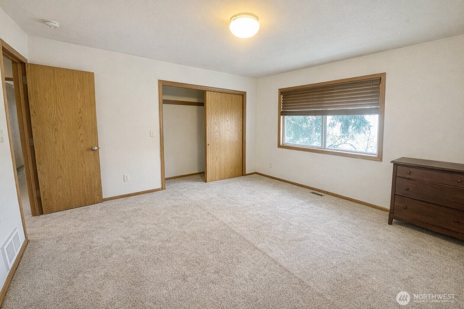 630 90th Street Southwest, Unit A/B Everett, WA 98204 - Photo 13 of 22