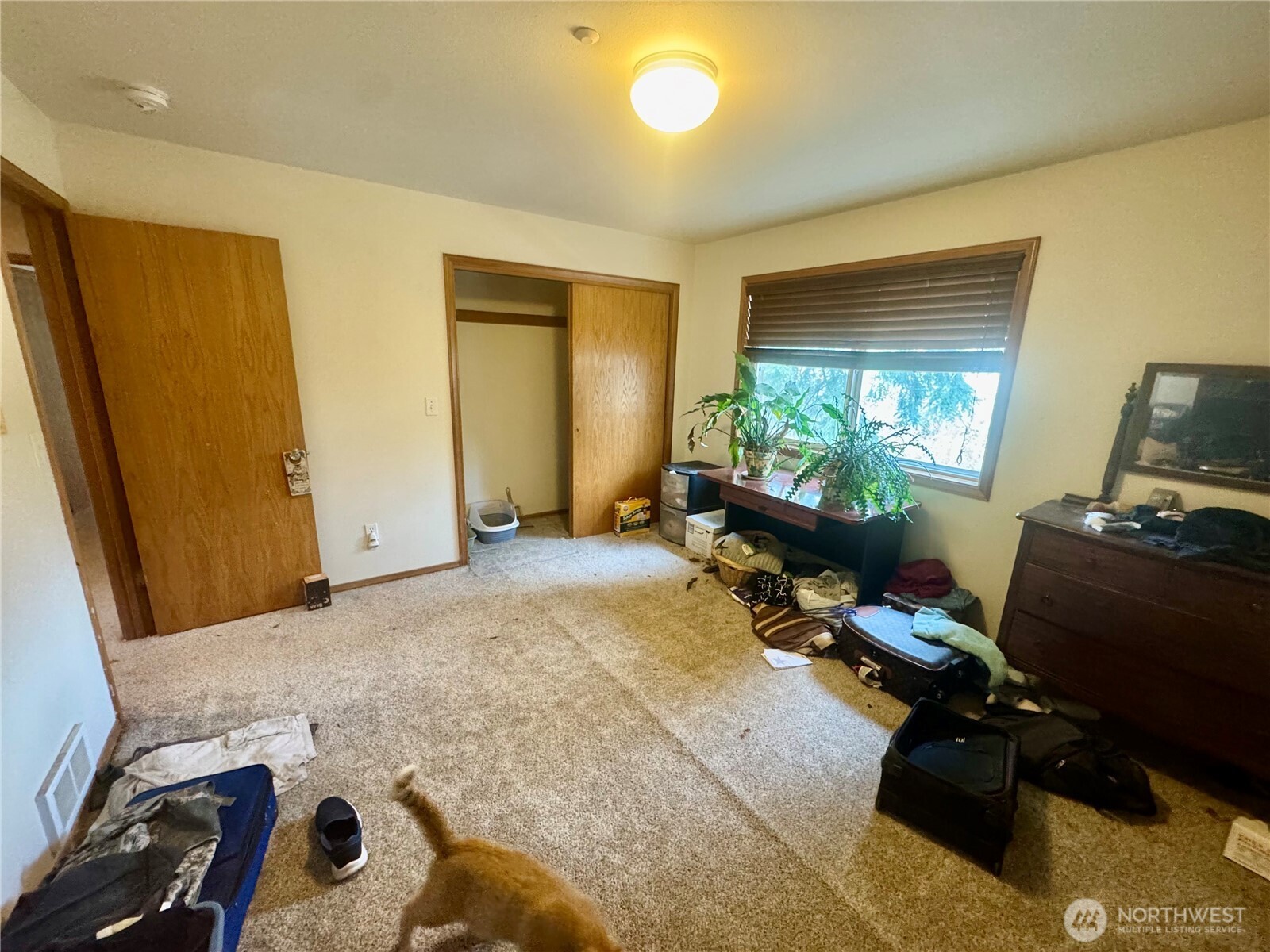 630 90th Street Southwest, Unit A/B Everett, WA 98204 - Photo 14 of 23