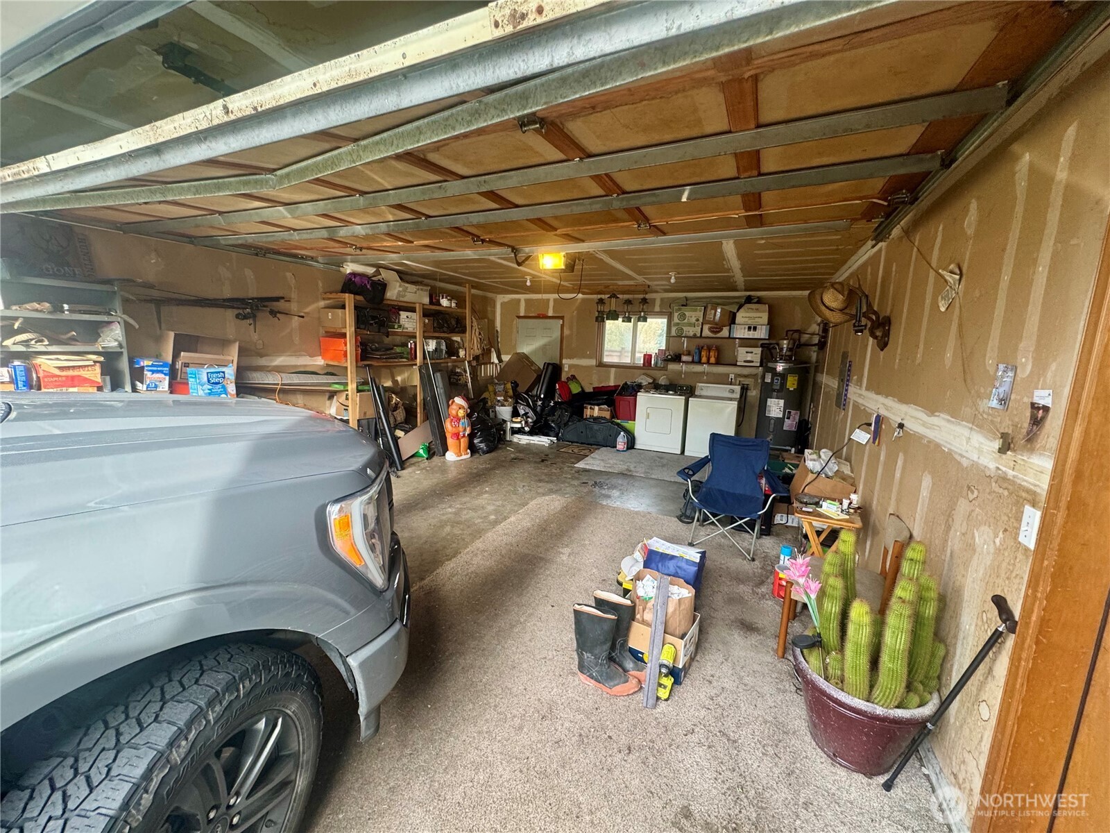 630 90th Street Southwest, Unit A/B Everett, WA 98204 - Photo 17 of 23